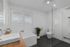 410 Gundrys Road, Bellbrae, Vic 3228-Image