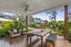 410 Gundrys Road, Bellbrae, Vic 3228-Image