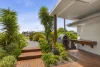 410 Gundrys Road, Bellbrae, Vic 3228-Image