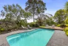 410 Gundrys Road, Bellbrae, Vic 3228-Image