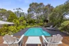 410 Gundrys Road, Bellbrae, Vic 3228-Image