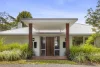 410 Gundrys Road, Bellbrae, Vic 3228-Image