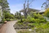 410 Gundrys Road, Bellbrae, Vic 3228-Image