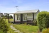 410 Gundrys Road, Bellbrae, Vic 3228-Image