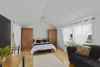 410 Gundrys Road, Bellbrae, Vic 3228-Image