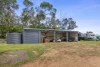 410 Gundrys Road, Bellbrae, Vic 3228-Image