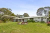 410 Gundrys Road, Bellbrae, Vic 3228-Image