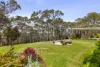 410 Gundrys Road, Bellbrae, Vic 3228-Image