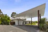 410 Gundrys Road, Bellbrae, Vic 3228-Image