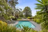 410 Gundrys Road, Bellbrae, Vic 3228-Image