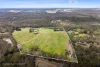 410 Gundrys Road, Bellbrae, Vic 3228-Image
