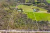 410 Gundrys Road, Bellbrae, Vic 3228-Image