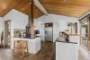 410 Gundrys Road, Bellbrae, Vic 3228-Image