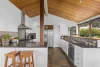 410 Gundrys Road, Bellbrae, Vic 3228-Image