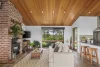 410 Gundrys Road, Bellbrae, Vic 3228-Image