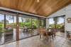 410 Gundrys Road, Bellbrae, Vic 3228-Image