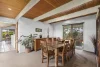410 Gundrys Road, Bellbrae, Vic 3228-Image