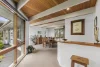 410 Gundrys Road, Bellbrae, Vic 3228-Image