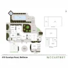 410 Gundrys Road, Bellbrae, Vic 3228-Floorplan