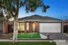 410 Hogans Road, Tarneit, Vic 3029