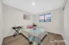 410 Hogans Road, Tarneit, Vic 3029-Image