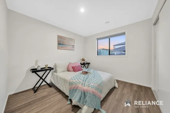410 Hogans Road, Tarneit, Vic 3029-Image