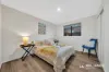 410 Hogans Road, Tarneit, Vic 3029-Image
