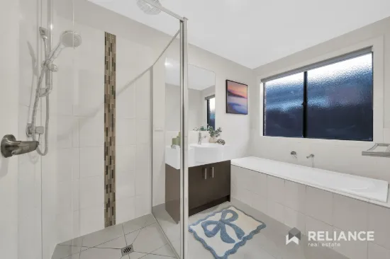 410 Hogans Road, Tarneit, Vic 3029-Image