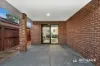 410 Hogans Road, Tarneit, Vic 3029-Image