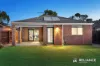 410 Hogans Road, Tarneit, Vic 3029-Image