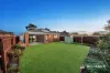 410 Hogans Road, Tarneit, Vic 3029-Image