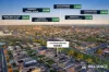 410 Hogans Road, Tarneit, Vic 3029-Image
