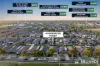 410 Hogans Road, Tarneit, Vic 3029-Image
