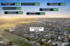 410 Hogans Road, Tarneit, Vic 3029-Image