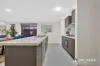 410 Hogans Road, Tarneit, Vic 3029-Image