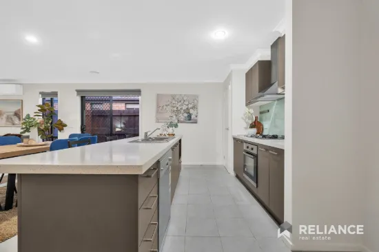 410 Hogans Road, Tarneit, Vic 3029-Image