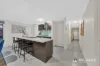 410 Hogans Road, Tarneit, Vic 3029-Image