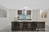 410 Hogans Road, Tarneit, Vic 3029-Image