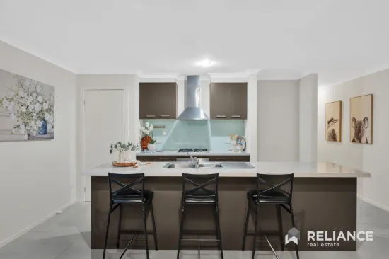 410 Hogans Road, Tarneit, Vic 3029-Image