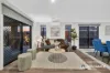 410 Hogans Road, Tarneit, Vic 3029-Image