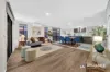 410 Hogans Road, Tarneit, Vic 3029-Image