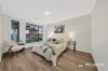 410 Hogans Road, Tarneit, Vic 3029-Image
