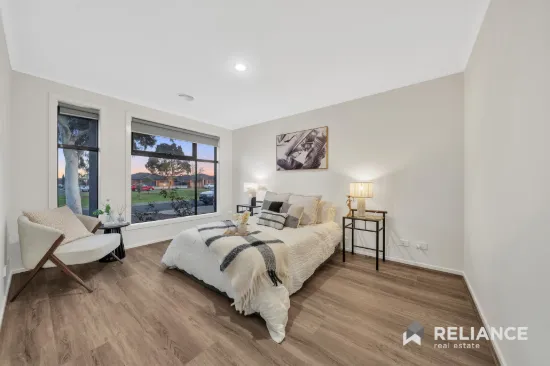 410 Hogans Road, Tarneit, Vic 3029-Image