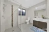 410 Hogans Road, Tarneit, Vic 3029-Image