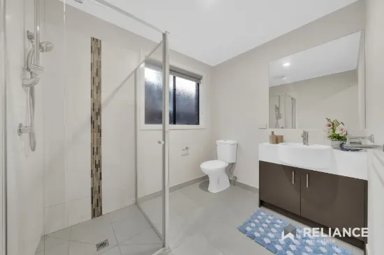 410 Hogans Road, Tarneit, Vic 3029-Image