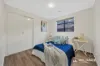 410 Hogans Road, Tarneit, Vic 3029-Image