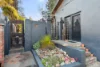 410 Howick Street, Bathurst, NSW 2795-Image