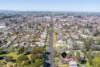 410 Howick Street, Bathurst, NSW 2795-Image