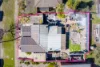 410 Howick Street, Bathurst, NSW 2795-Image