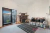 410 Howick Street, Bathurst, NSW 2795-Image